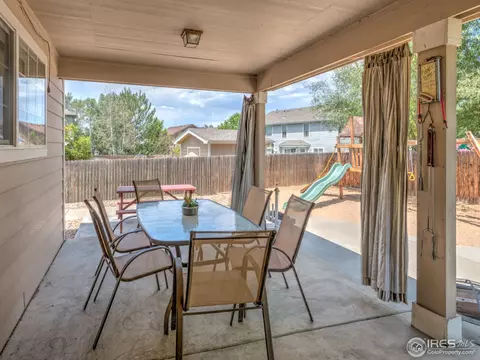 5963 Sparrow Ave, Firestone, CO 80504 photo 25