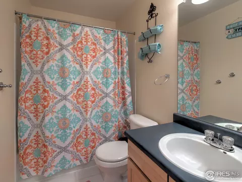 5963 Sparrow Ave, Firestone, CO 80504 photo 20