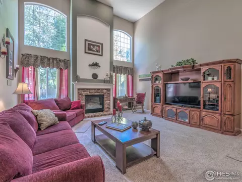 5963 Sparrow Ave, Firestone, CO 80504 photo 3