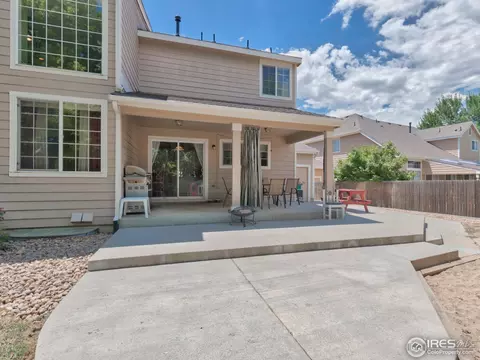 5963 Sparrow Ave, Firestone, CO 80504 photo 26
