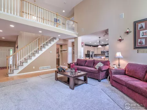 5963 Sparrow Ave, Firestone, CO 80504 photo 4