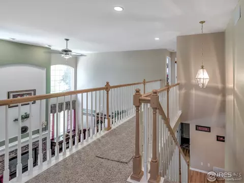5963 Sparrow Ave, Firestone, CO 80504 photo 16