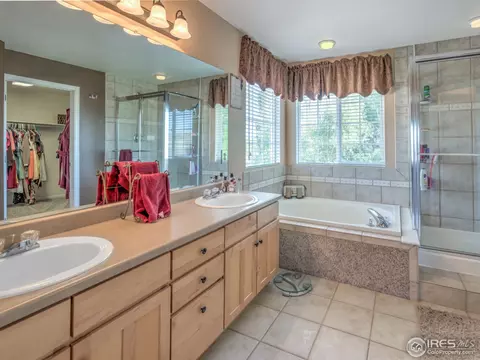 5963 Sparrow Ave, Firestone, CO 80504 photo 11