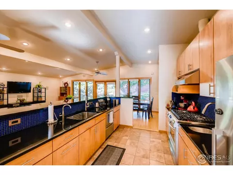 3325 13th St, Boulder, CO 80304 photo 4