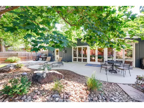 3325 13th St, Boulder, CO 80304 photo 21