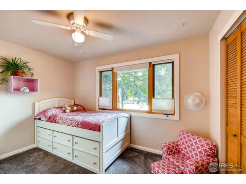 3325 13th St, Boulder, CO 80304 photo 15