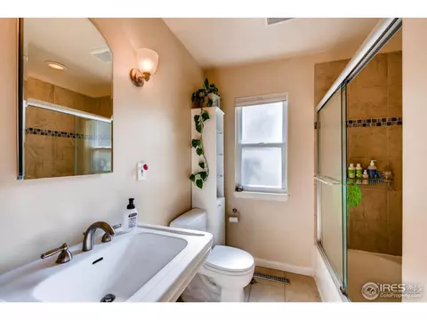 3325 13th St, Boulder, CO 80304 photo 13