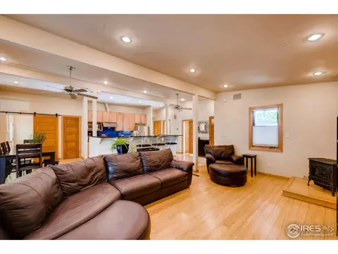 3325 13th St, Boulder, CO 80304 photo 7