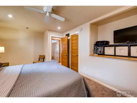 3325 13th St, Boulder, CO 80304 photo 12