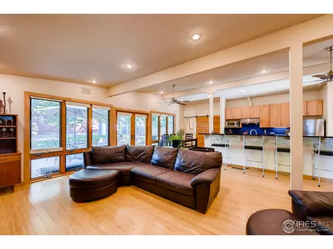 3325 13th St, Boulder, CO 80304 photo 8