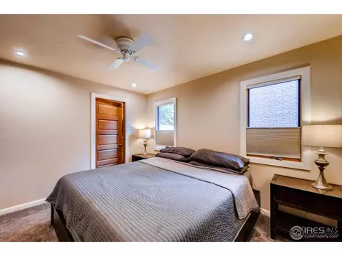 3325 13th St, Boulder, CO 80304 photo 9