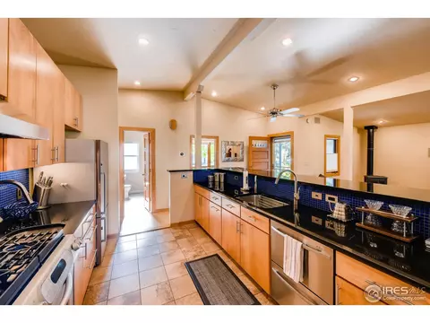 3325 13th St, Boulder, CO 80304 photo 3