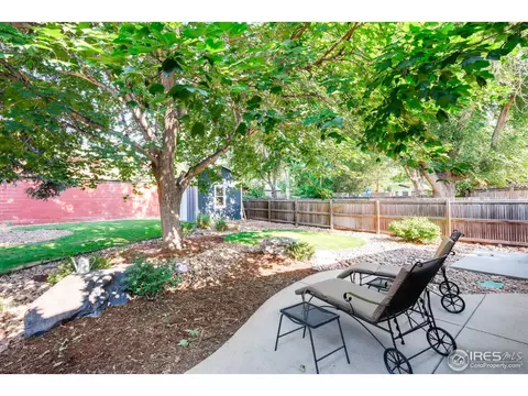 3325 13th St, Boulder, CO 80304 photo 17