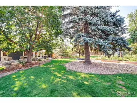 3325 13th St, Boulder, CO 80304 photo 23
