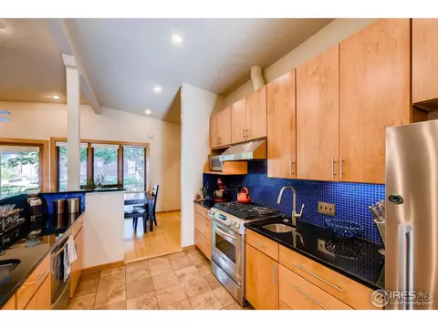 3325 13th St, Boulder, CO 80304 photo 5