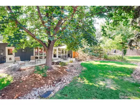 3325 13th St, Boulder, CO 80304 photo 24