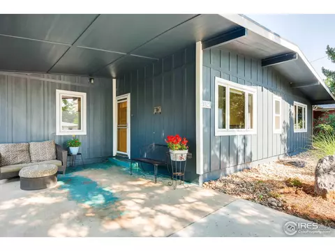 3325 13th St, Boulder, CO 80304 photo 26