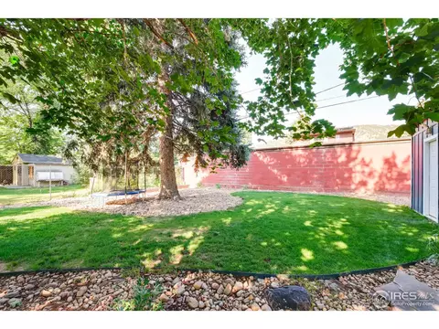 3325 13th St, Boulder, CO 80304 photo 20