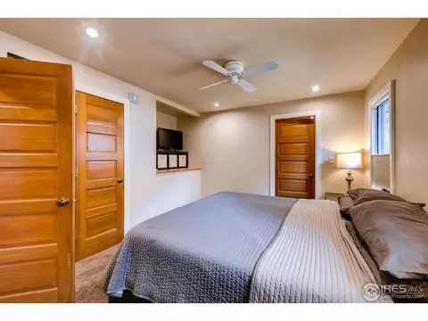 3325 13th St, Boulder, CO 80304 photo 11