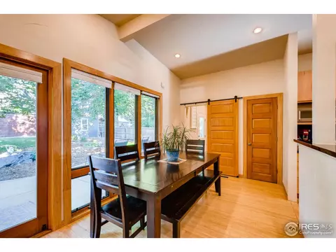 3325 13th St, Boulder, CO 80304 photo 6
