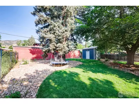 3325 13th St, Boulder, CO 80304 photo 25