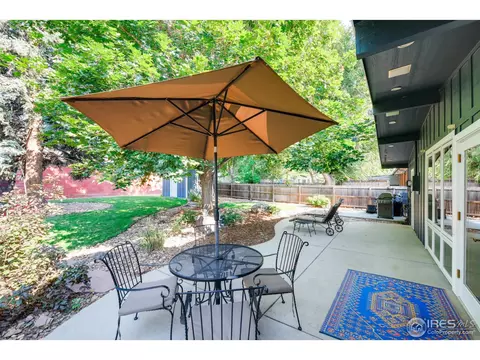 3325 13th St, Boulder, CO 80304 photo 19