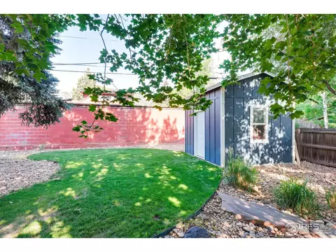 3325 13th St, Boulder, CO 80304 photo 22