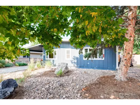 3325 13th St, Boulder, CO 80304 photo 28