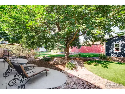 3325 13th St, Boulder, CO 80304 photo 18