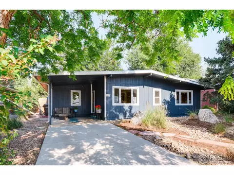 3325 13th St, Boulder, CO 80304 photo 27