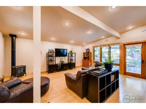 3325 13th St, Boulder, CO 80304 photo 10