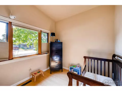 3325 13th St, Boulder, CO 80304 photo 14