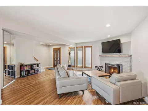 6846 Surrey Trl, Littleton, CO 80125