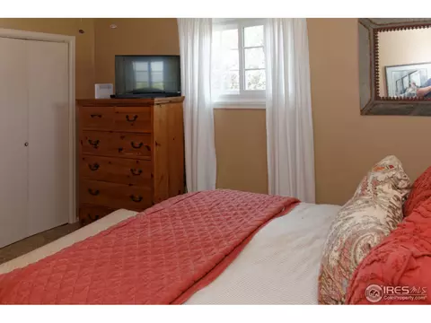 213 Bothun Rd, Berthoud, CO 80513 photo 21