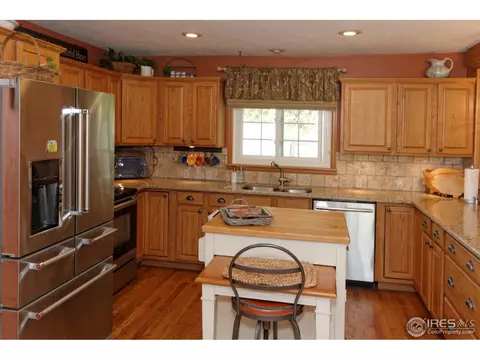 213 Bothun Rd, Berthoud, CO 80513 photo 5