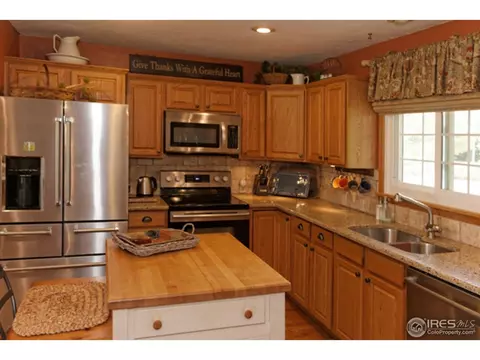 213 Bothun Rd, Berthoud, CO 80513 photo 34