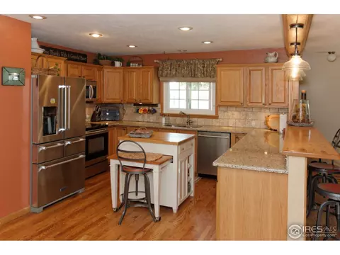 213 Bothun Rd, Berthoud, CO 80513 photo 4