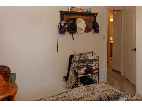 213 Bothun Rd, Berthoud, CO 80513 photo 20