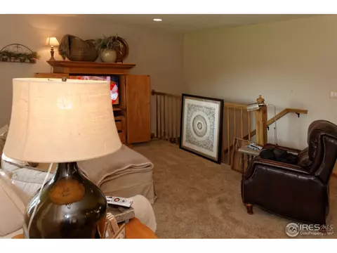 213 Bothun Rd, Berthoud, CO 80513 photo 12
