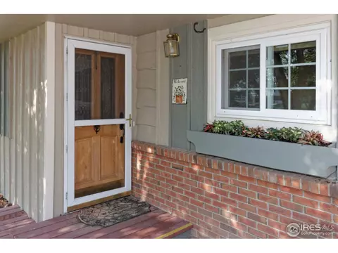 213 Bothun Rd, Berthoud, CO 80513 photo 2
