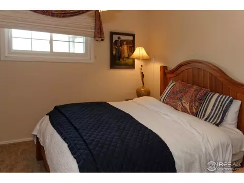 213 Bothun Rd, Berthoud, CO 80513 photo 15