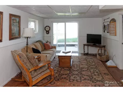213 Bothun Rd, Berthoud, CO 80513 photo 26