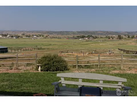 213 Bothun Rd, Berthoud, CO 80513 photo 36