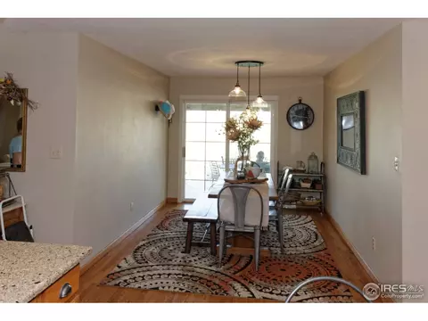 213 Bothun Rd, Berthoud, CO 80513 photo 8