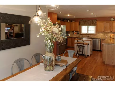 213 Bothun Rd, Berthoud, CO 80513 photo 9
