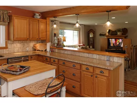 213 Bothun Rd, Berthoud, CO 80513 photo 6