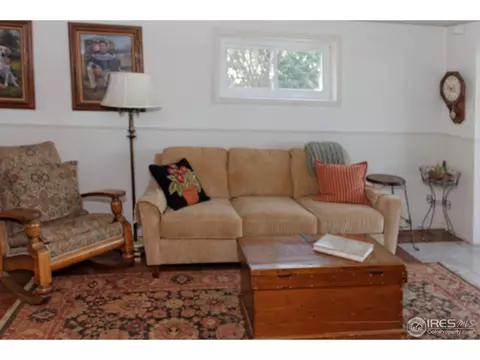 213 Bothun Rd, Berthoud, CO 80513 photo 33