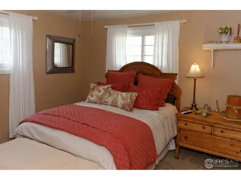 213 Bothun Rd, Berthoud, CO 80513 photo 23