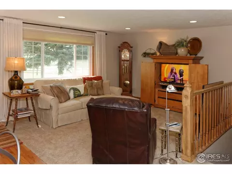 213 Bothun Rd, Berthoud, CO 80513 photo 17