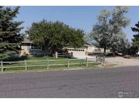 213 Bothun Rd, Berthoud, CO 80513 photo 3